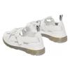 Dr. Martens Sandali Romani Comodi Versatili Sandali Unisex Bianco 27295100