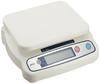 SH-20KN Digital Scale (Capacity: 20 Kg, Minimum Display: 0.01 Kg, Pan Dimensions: 230 (W) X 190 (D) Mm, Uncertified)