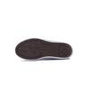 Converse All Star 1V Comfortable Casual Velcro Mid-Top Canvas Shoes Kids Sneakers Green A10761C