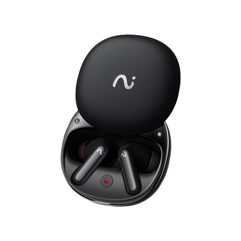 iFLYTEK Noise-Cancelling Conference Earbuds Pro2