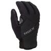 Klim Gloves Inversion Insulated