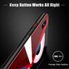 Tempered Glass Phone Case For Redmi 10 12 13 14C A5 Note9 Note10 Note12 Note14 Xiaomi 11Lite 14T 15 PocoC75 PocoX3 Soft Edge Shockproof Smooth Shell