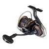 Daiwa Spinning 21 Caldia LT4000-CXH Fishing Reel Lightweight Durable Design