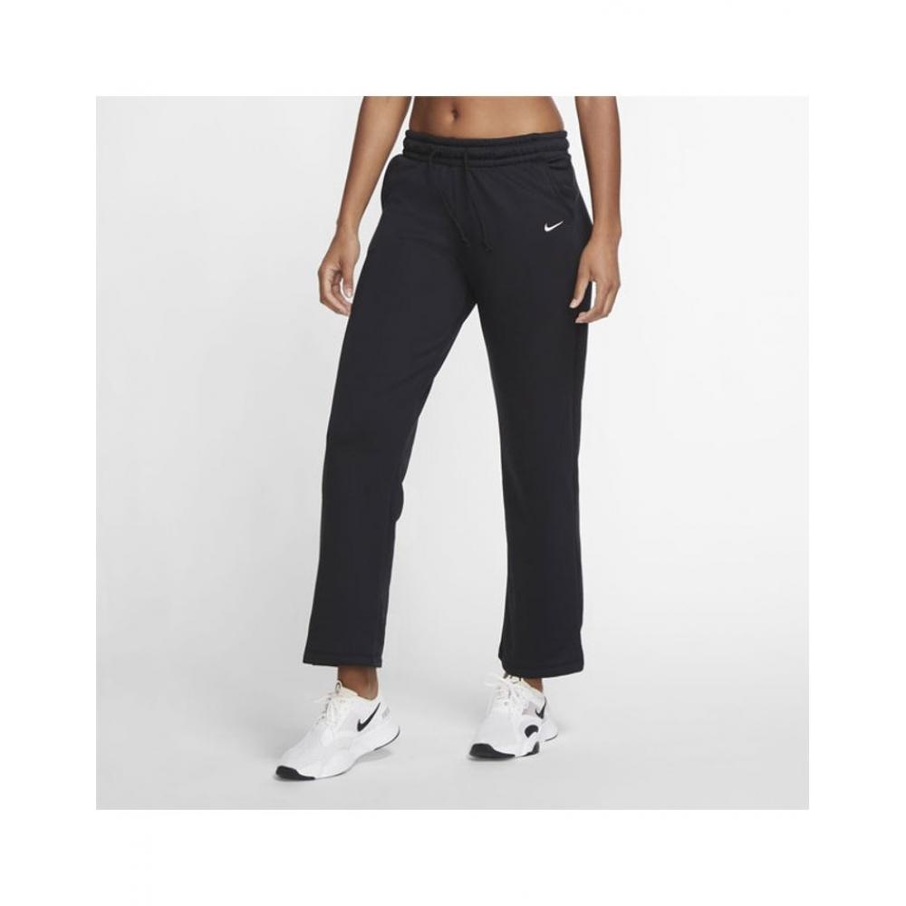 

Nike PantS Women S Therma claSSic PantS Cu5530 011 S2112 Training PantS W pants CU5530011L