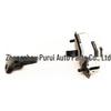 Kia Borrego/Mohave Door Limiter 793802J000 Compatibility
