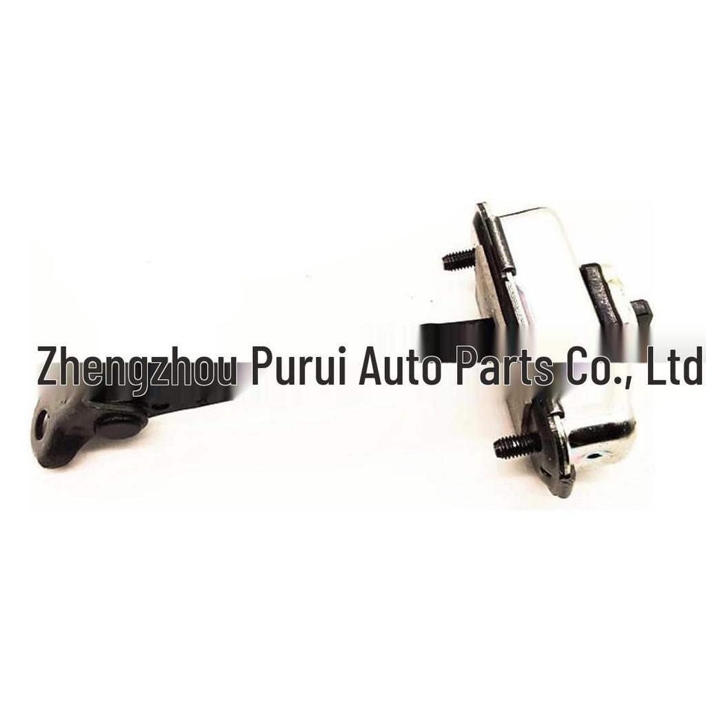 Kia Borrego/Mohave Door Limiter 793802J000 Compatibility