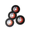 Yueli Gongpin Resin Grinding Wheel Cutting Disc