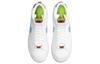 Nike Blazer Mid 77 Indigo Damen DC9265-100