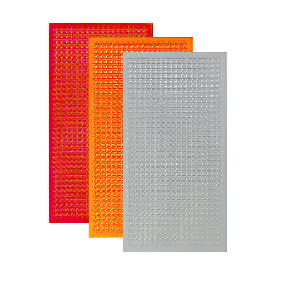 

3 шт., деталь для быстрого ремонта трещины линзы заднего фонаря автомобиля, сделай сам, ручной инструмент для ремонта стекла заднего фонаря автомобиля, автомобильные аксессуары Para Auto