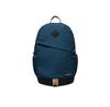 Backpack Element ELYBP00166