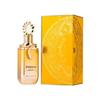 Paris Corner, Mango Bliss Ofídico, Eau De Parfum, Unisex, 100 ml