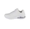 Кроссовки Skechers Uno 2 - Air Around You