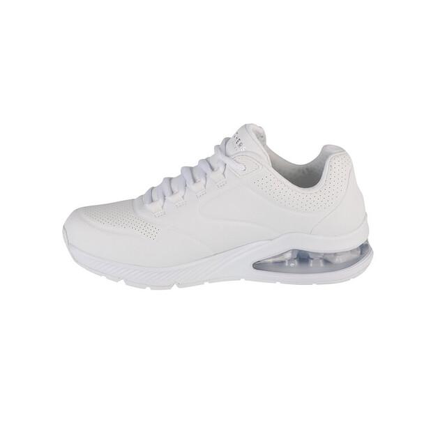 Кроссовки Skechers Uno 2 - Air Around You