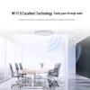 Huawei WiFi 6 Wireless AP Panel