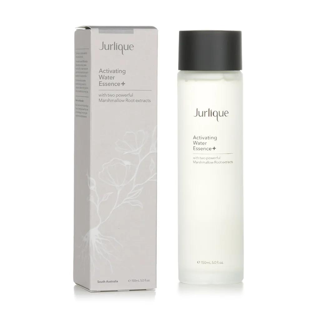 Activating Water Essence 150ml/5oz