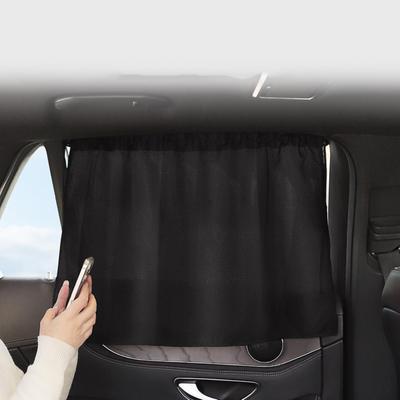 Láminas de protección solar para ventanas – Parasoles y pantallas