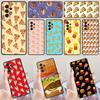 Telefon kapları – Smartphone Bumper Kılıflar