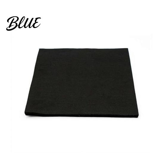 Heavy Duty Welding Degree Fahrenheit Resistant Up Fireproof Heat Blanket 20/30/50CM to 1800 Insulation Mat