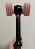 [USED] BLACKPINK Light Stick