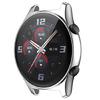 for Smart Watch Case Bumper Cover Lightweight Sleeve Protective for Shell fo