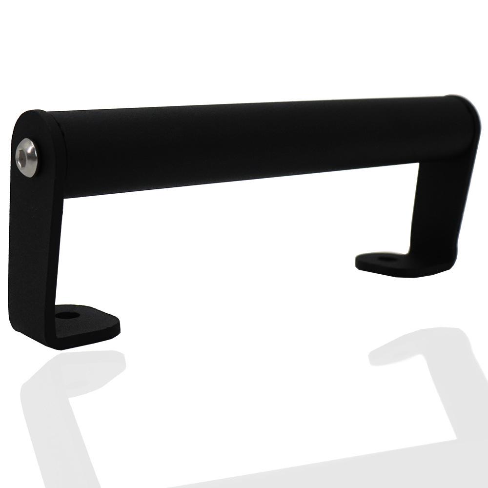 

Yamaha YZF-R7 22-23 Phone Holder Bracket for Handlebar Crossbar No logo