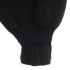 HYSPORT 80s 90s Old Long sleeve sweater 12 black Knitted Koala Men's Used