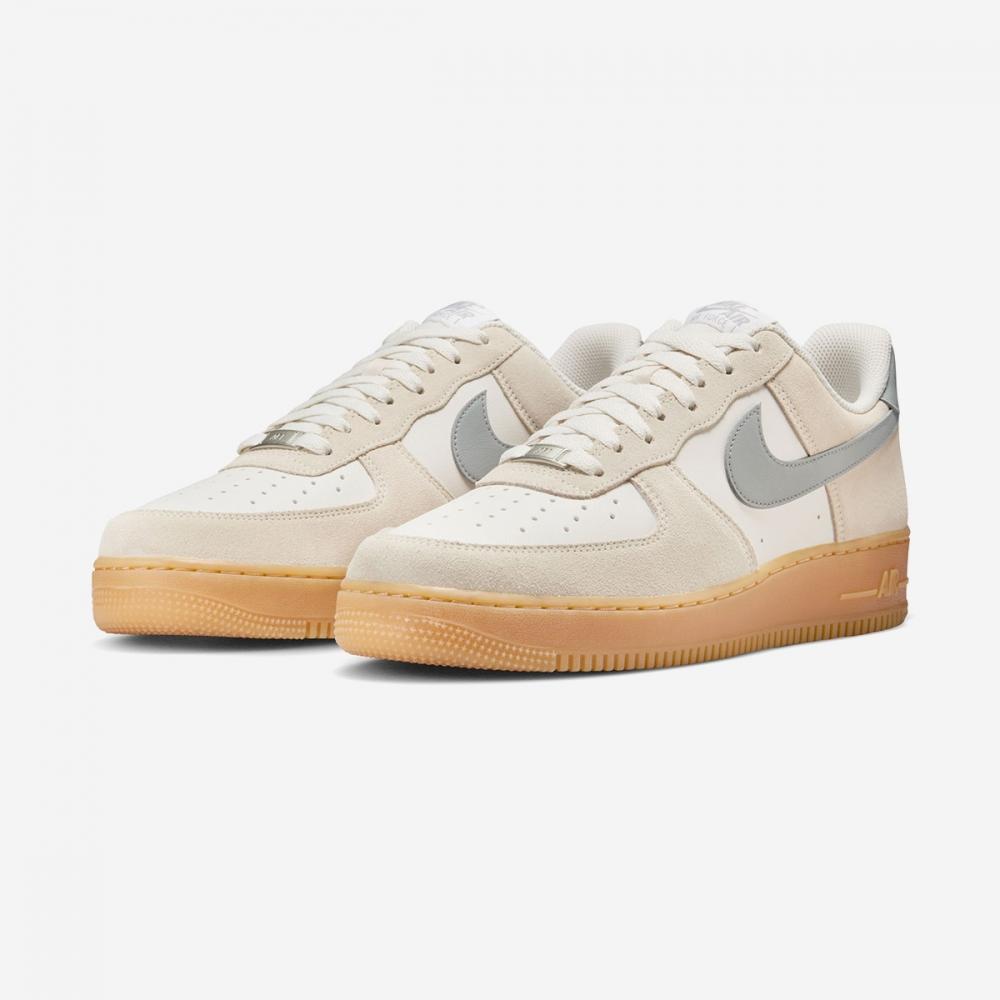Nike Air Force 1 07 Lv8 Essential Fq8714 002
