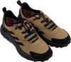 Hiking Shoes Adidas Terrex Anylander RAIN RDY Hiking Shoes Cardboard Core Black Shadow Olive