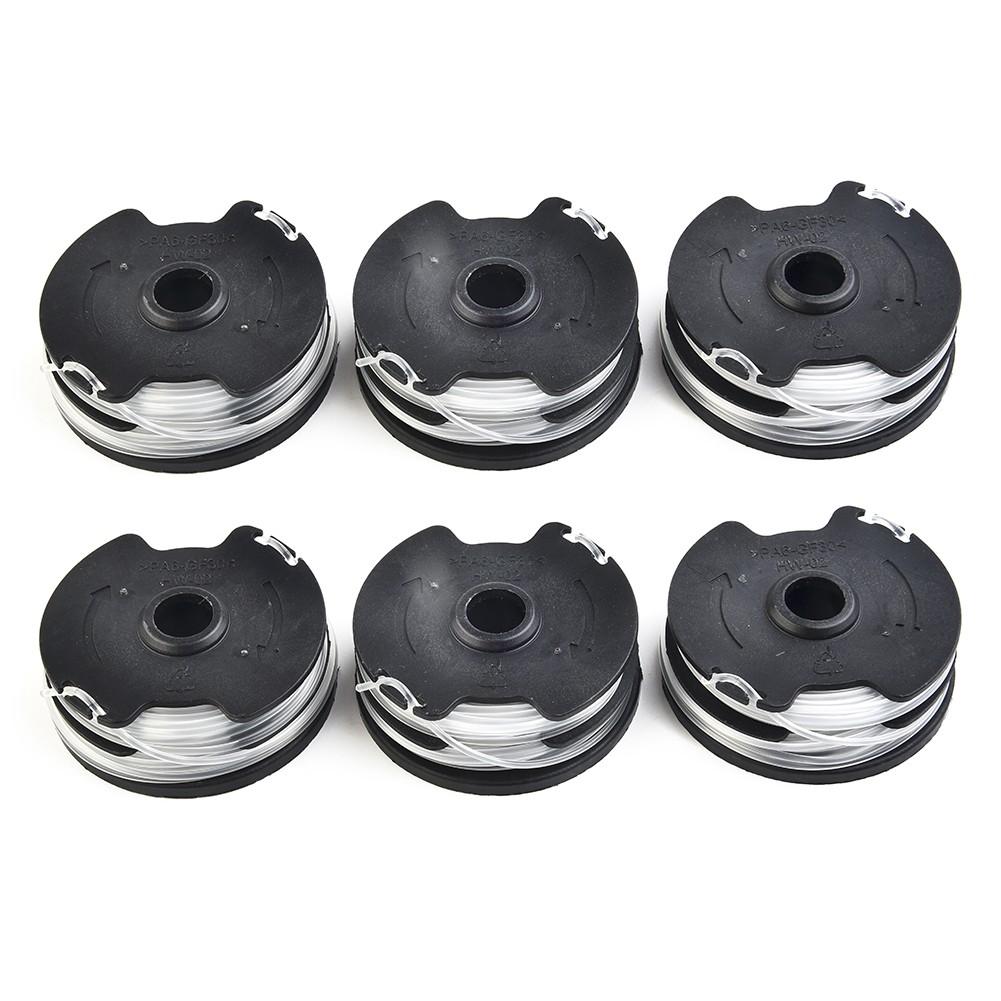 Thread Spools Easy To Install Reliable Replacement A1