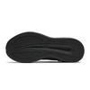 Anta Shifting 6 Pro Commuting Sports Shock Absorption Non-Slip Low-Top Training Shoes Unisex Sneakers Black 112417711-3