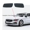 Headlight Washer Nozzle Cover for Volvo S90/V90 2017-2019.
