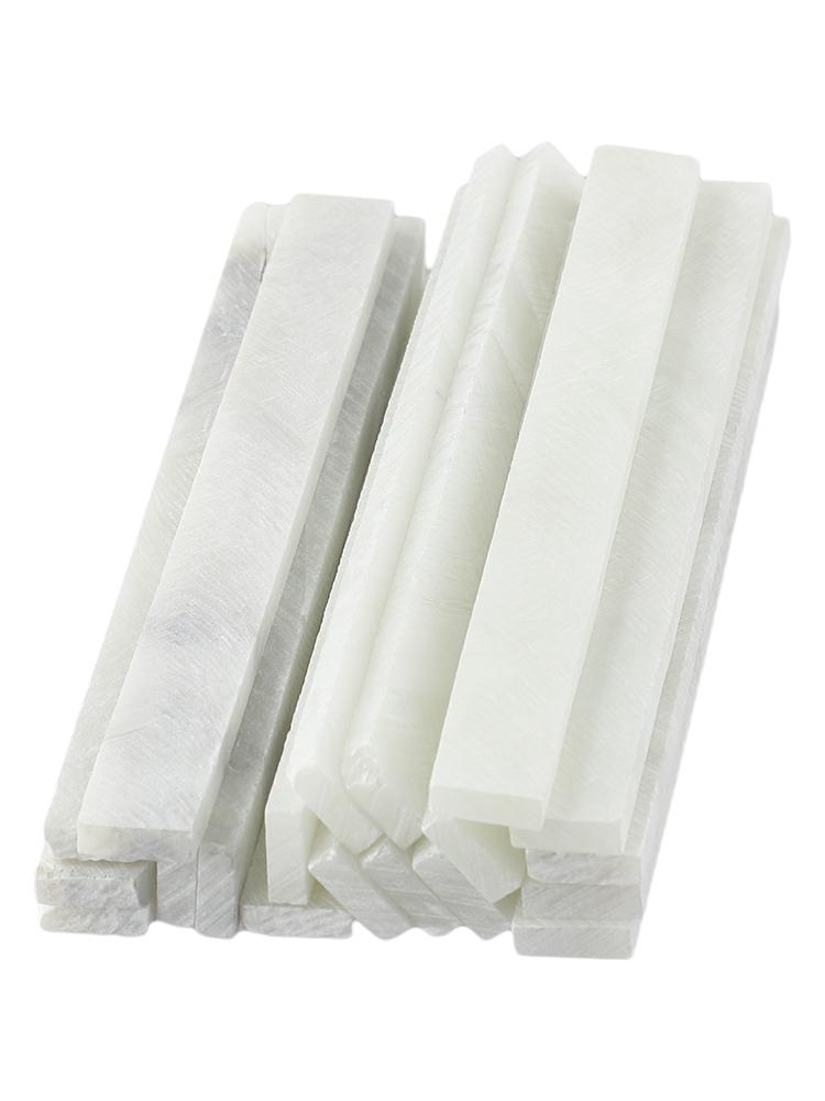 Chalk Marker Pens Accessories Accessories Business