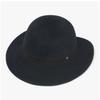 Helen Kaminski Hat51004 Nv Daisy Navy Cloche Bucket Hat