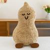 New Vegetable Series Plush Toys, Tomatoes, Dolls, Throw Pillows, Large Gifts for Children and Girls