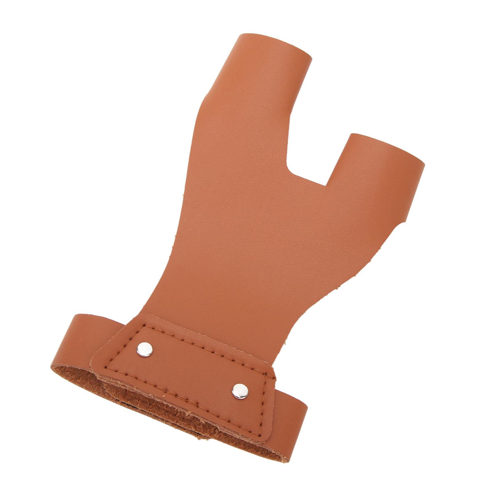 

50PCS 2cm 1g Durable Metal Fishing Hooks with Sharp Barb Hook Fishers Accessory