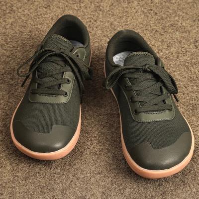 Calzado para hombre – Zapatillas deportivas