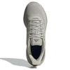 Adidas Ultrabounce 'Putty Grey' Sneakers IE0718