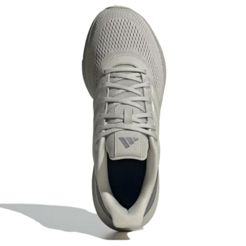 Adidas Ultrabounce 'Putty Grey' Sneakers IE0718