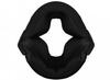 LEAD RX-200RN Motorcycle Helmet Options Head Pad for RX-200R M Size
