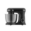5.5L Stand Mixer: Compact Vertical Dough & Food Mixer for Home Chefs