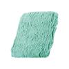 1x2M Wall Hanging Fishnet Decorative Wall Photo Hanging Fishnet  For Photo Display