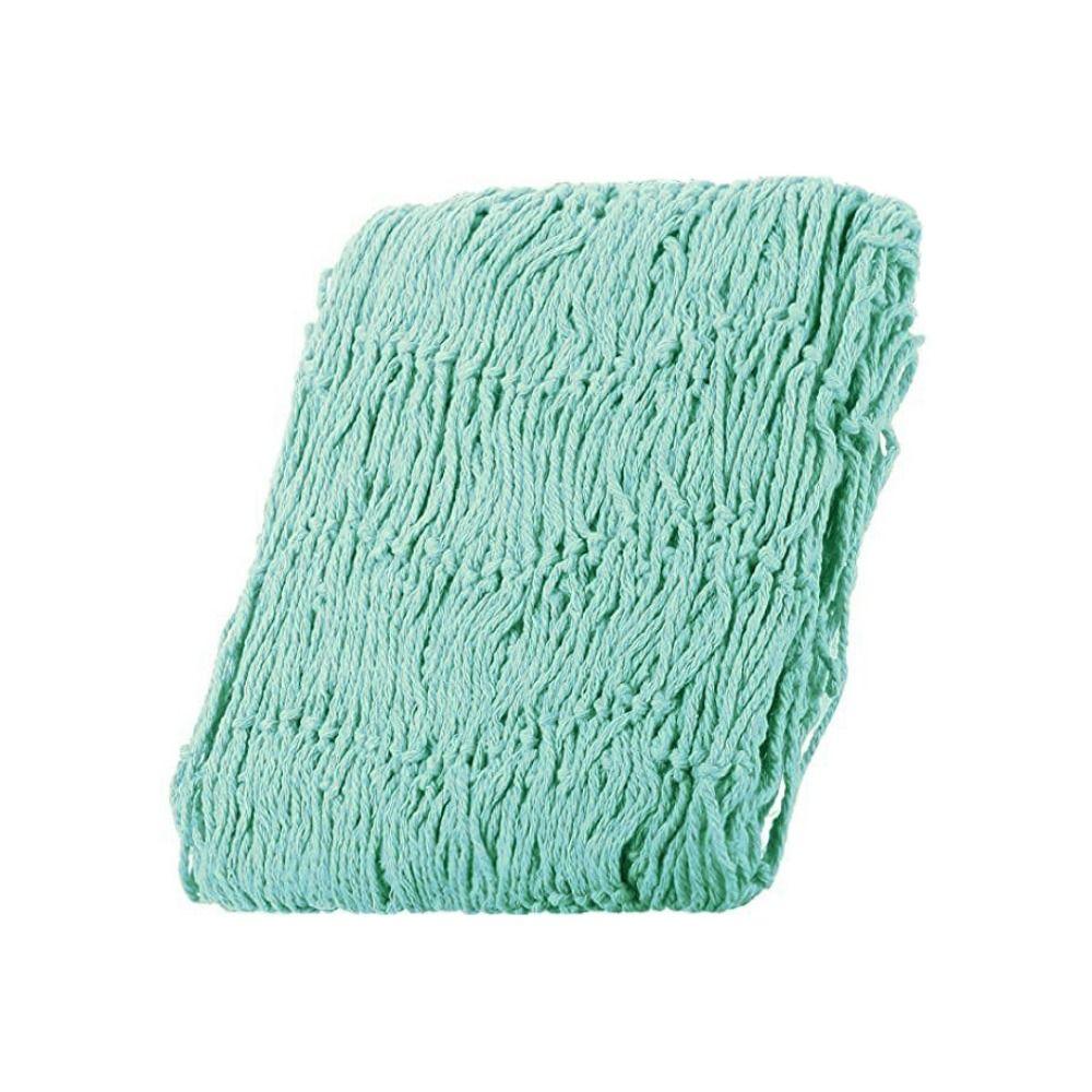 1x2M Wall Hanging Fishnet Decorative Wall Photo Hanging Fishnet For Photo Display