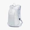 Pro-Specs Running Lightweight 9L Backpack