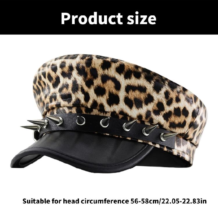 Wide Border Western Hats Personality Trendy Hat Breathable Sun Protecting Hat for Parties and Casual Wear