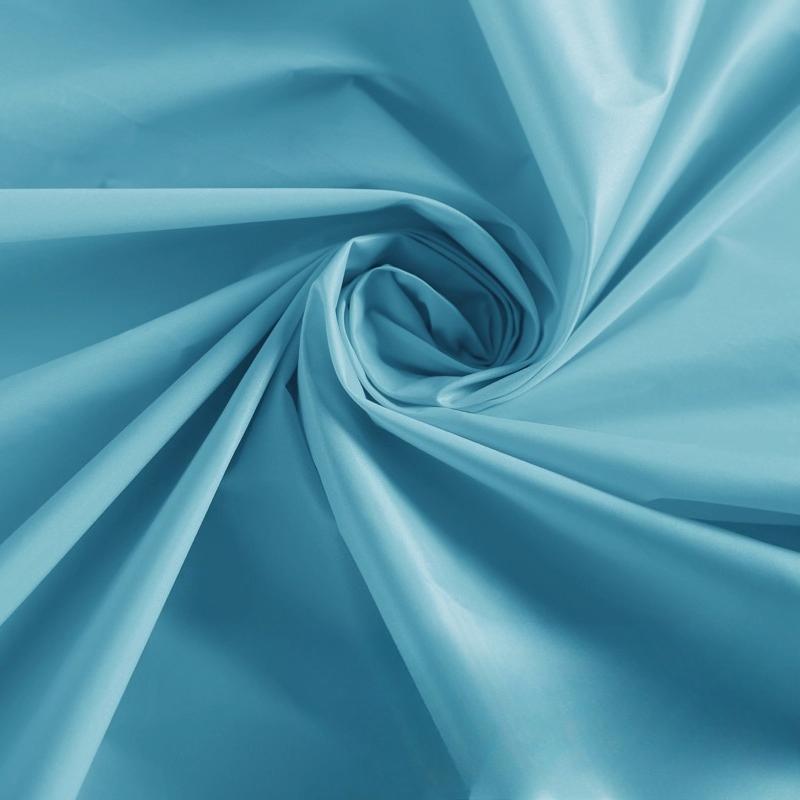 100/300/500 410T Nylon Spun Waterproof Fabric for Down Jacket Children's Clothes Sewing Lightweight 20D Gallbladder-free Cloth