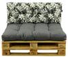 Cushions For Pallets Furniture From Pallets Set 120X80