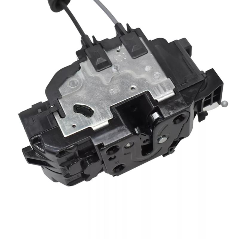 Puerta Trasera Izquierda Stw O Sport**** KIA SORENTO 2.4 G4KE DOHC 16