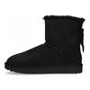 Botas