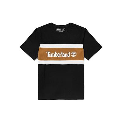 Tričká a tielka – Košile