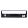 Tianwei Black Ribbon Cartridge for Star NX500 & BP650K Series Printers